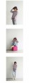 /album/%e4%b8%8a%e8%a1%a3-%28%e9%95%b7/%e7%a7%8b%e5%86%ac%e6%96%b0%e6%ac%be%e9%9f%a9%e5%9b%bdstylenanda%e5%90%8c%e6%ac%be%e6%92%9e%e8%89%b2%e6%9d%a1%e7%ba%b9%e6%b5%b7%e5%86%9b%e9%a3%8e%e6%9d%a1%e7%ba%b9%e5%ae%bd%e6%9d%be%e9%95%bf%e8%a2%96t%e6%81%a4-18-98-jpg/